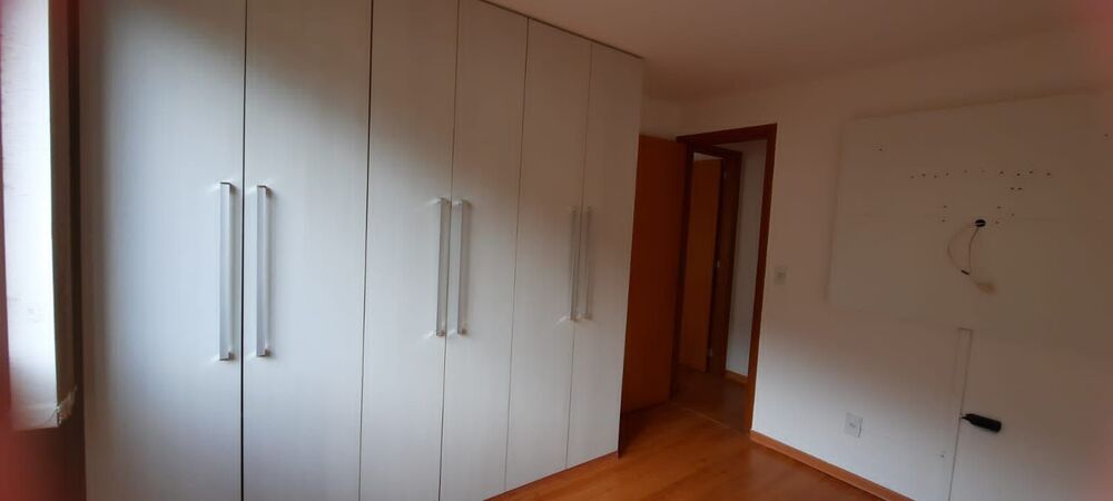 Apartamento, 2 quartos, 80 m² - Foto 11