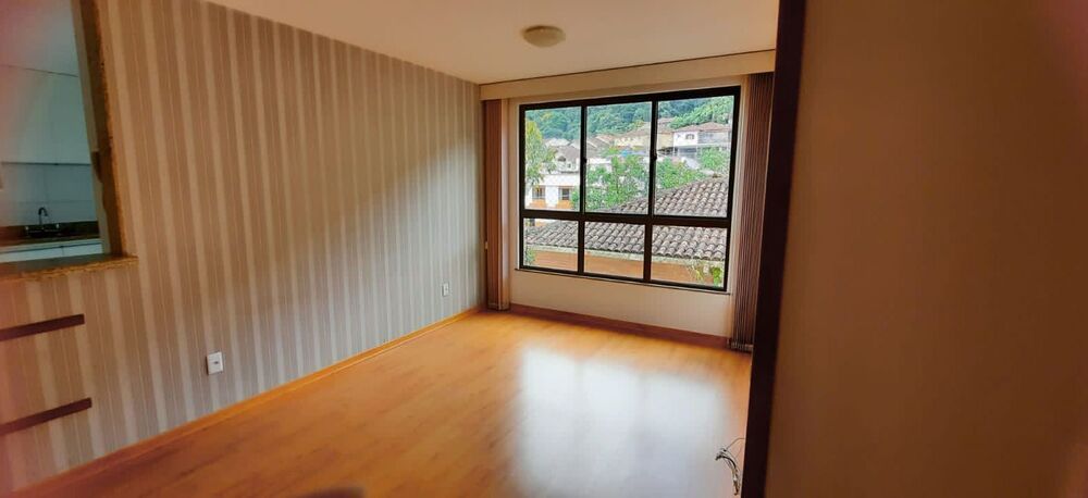 Apartamento, 2 quartos, 80 m² - Foto 28