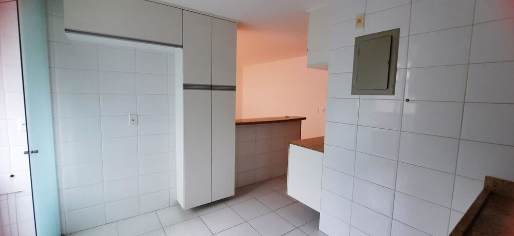 Apartamento, 2 quartos, 80 m² - Foto 7