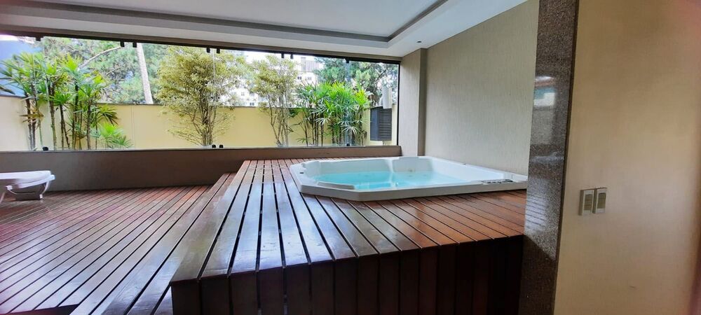 Apartamento, 2 quartos, 80 m² - Foto 27