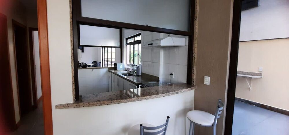 Apartamento, 2 quartos, 80 m² - Foto 29