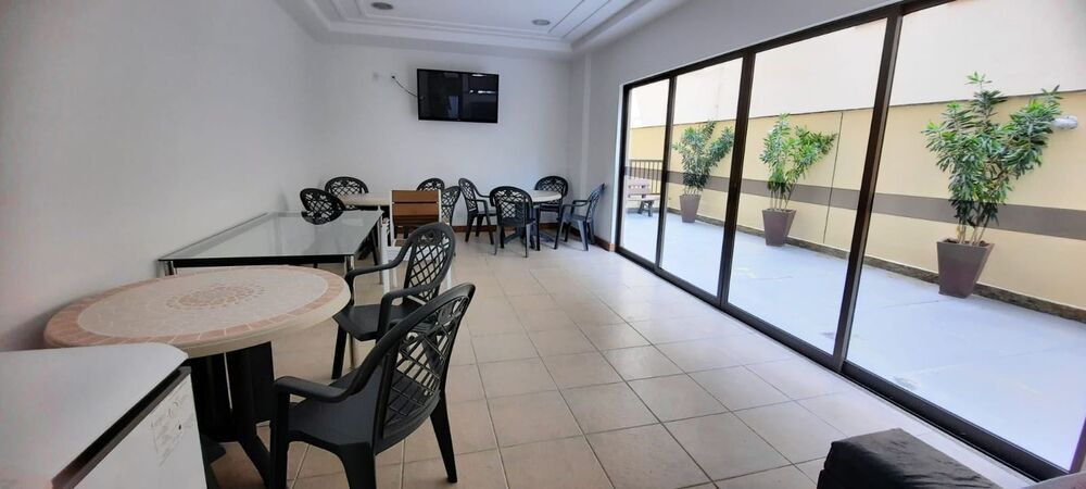 Apartamento, 2 quartos, 80 m² - Foto 32