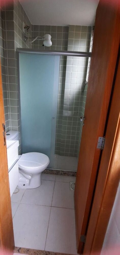 Apartamento, 2 quartos, 80 m² - Foto 6