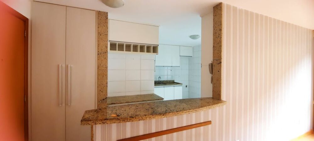 Apartamento, 2 quartos, 80 m² - Foto 20