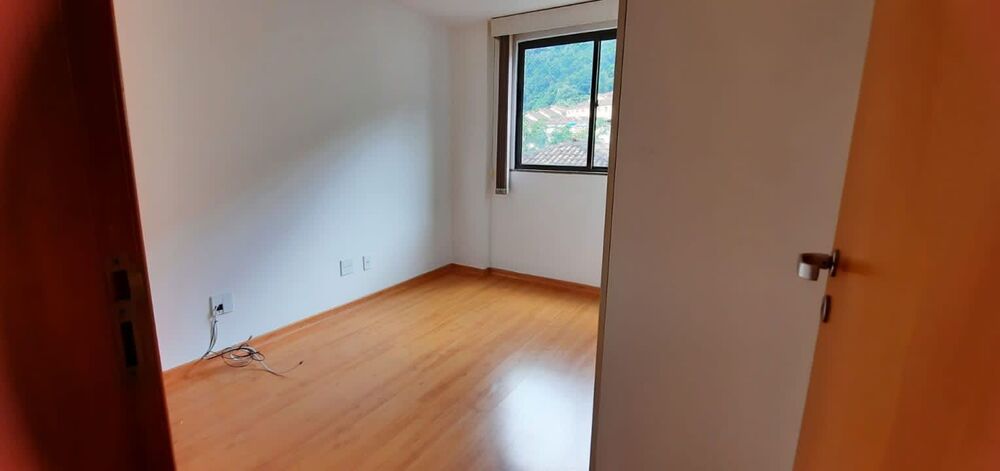 Apartamento, 2 quartos, 80 m² - Foto 14