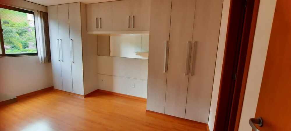 Apartamento, 2 quartos, 80 m² - Foto 22
