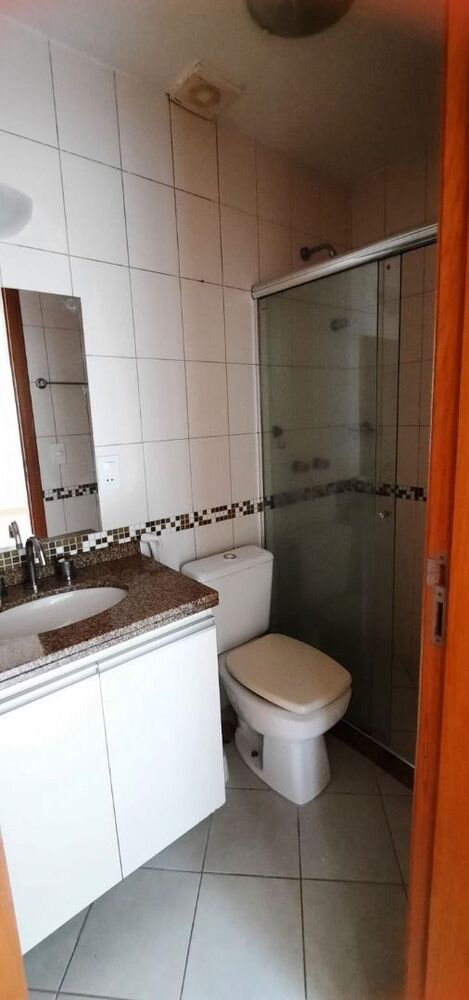Apartamento, 2 quartos, 80 m² - Foto 16