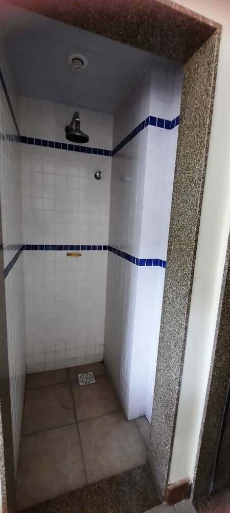 Apartamento, 2 quartos, 80 m² - Foto 26