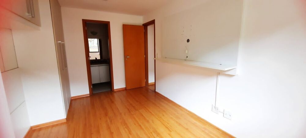 Apartamento, 2 quartos, 80 m² - Foto 18