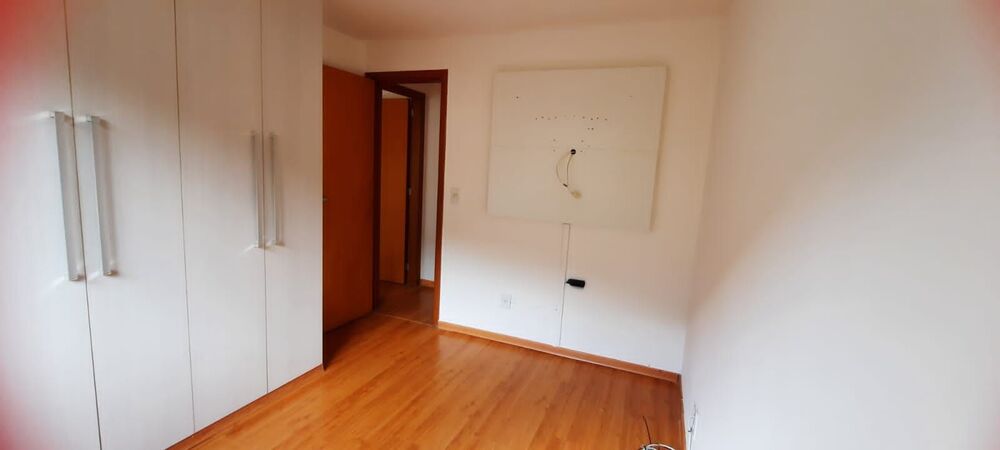 Apartamento, 2 quartos, 80 m² - Foto 13