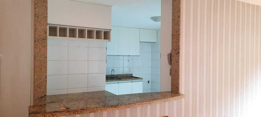 Apartamento, 2 quartos, 80 m² - Foto 5