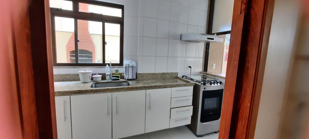 Apartamento, 2 quartos, 80 m² - Foto 34