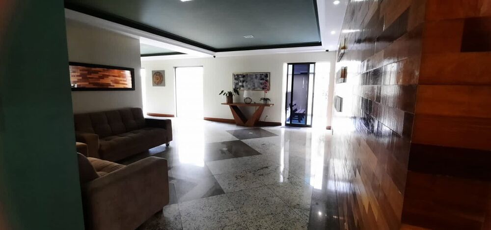 Apartamento, 2 quartos, 80 m² - Foto 25