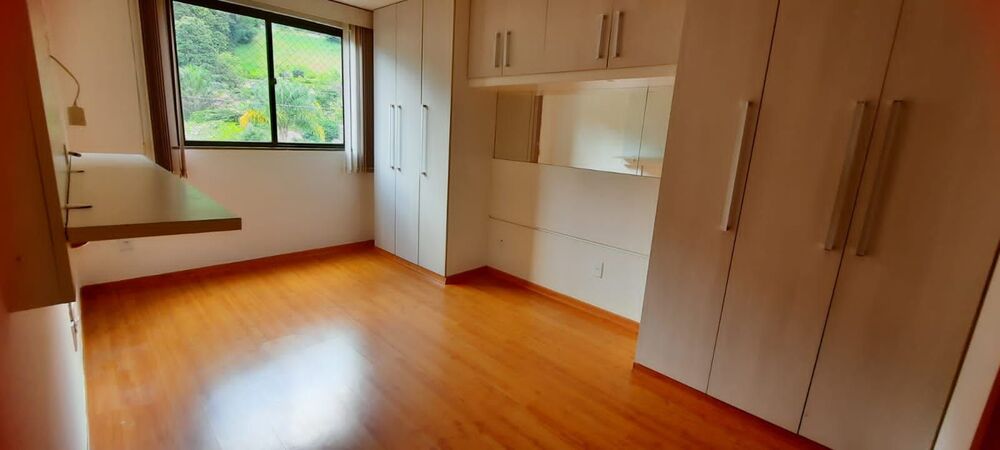 Apartamento, 2 quartos, 80 m² - Foto 15