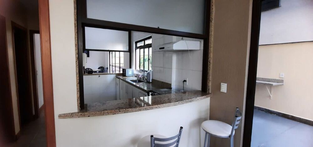 Apartamento, 2 quartos, 80 m² - Foto 30