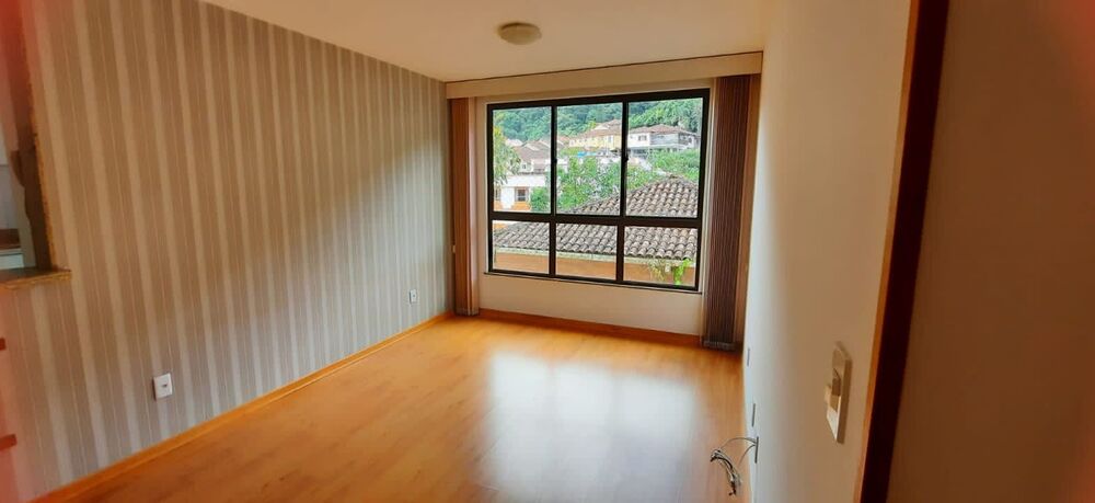 Apartamento, 2 quartos, 80 m² - Foto 19