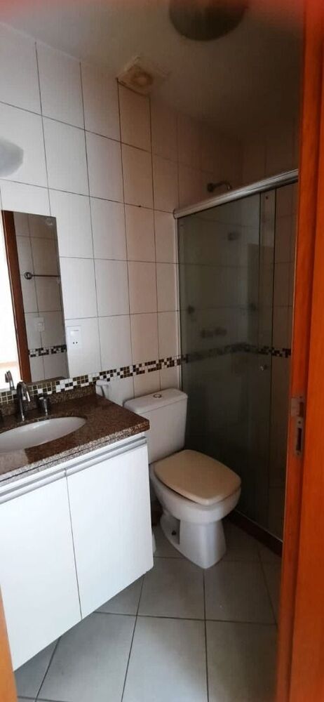 Apartamento, 2 quartos, 80 m² - Foto 21