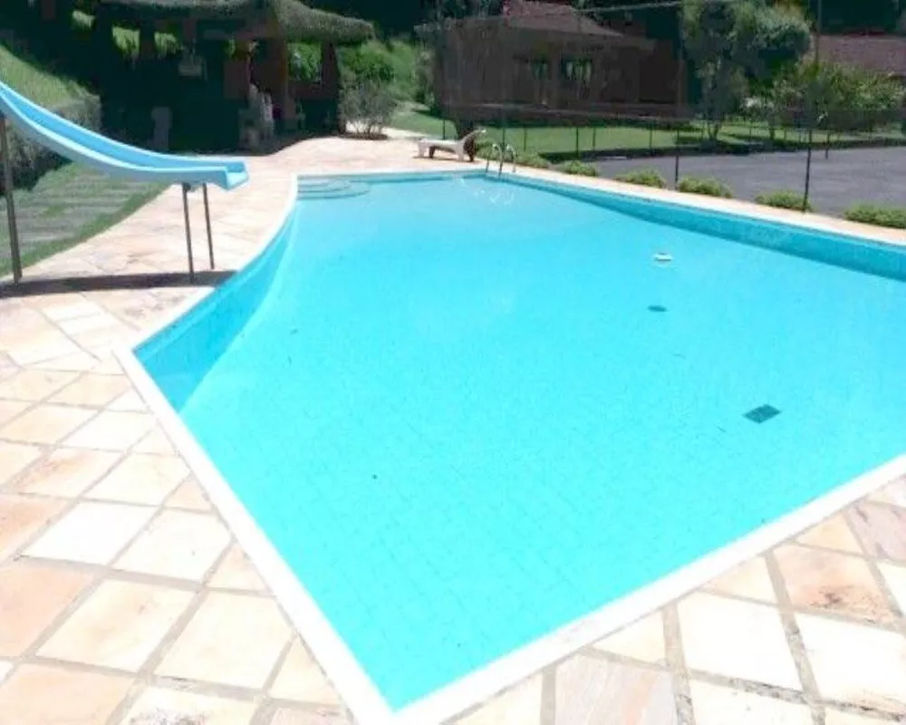 Casa, 4 quartos - Foto 7