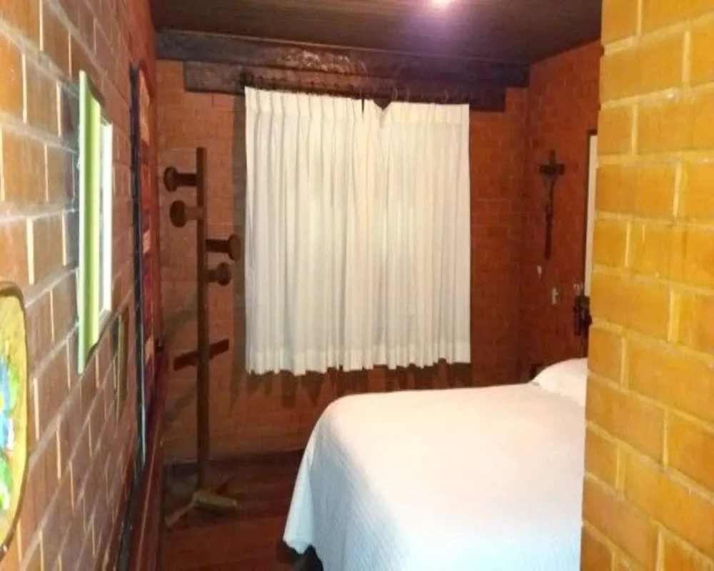 Casa, 4 quartos - Foto 15