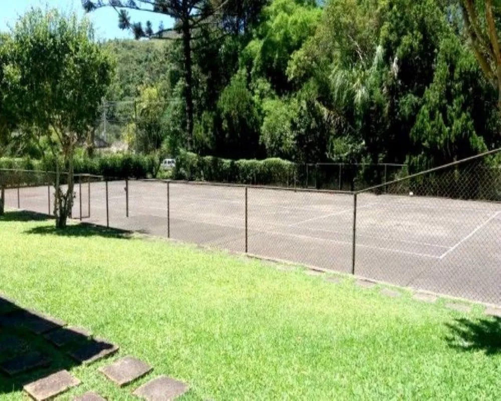 Casa, 4 quartos - Foto 18