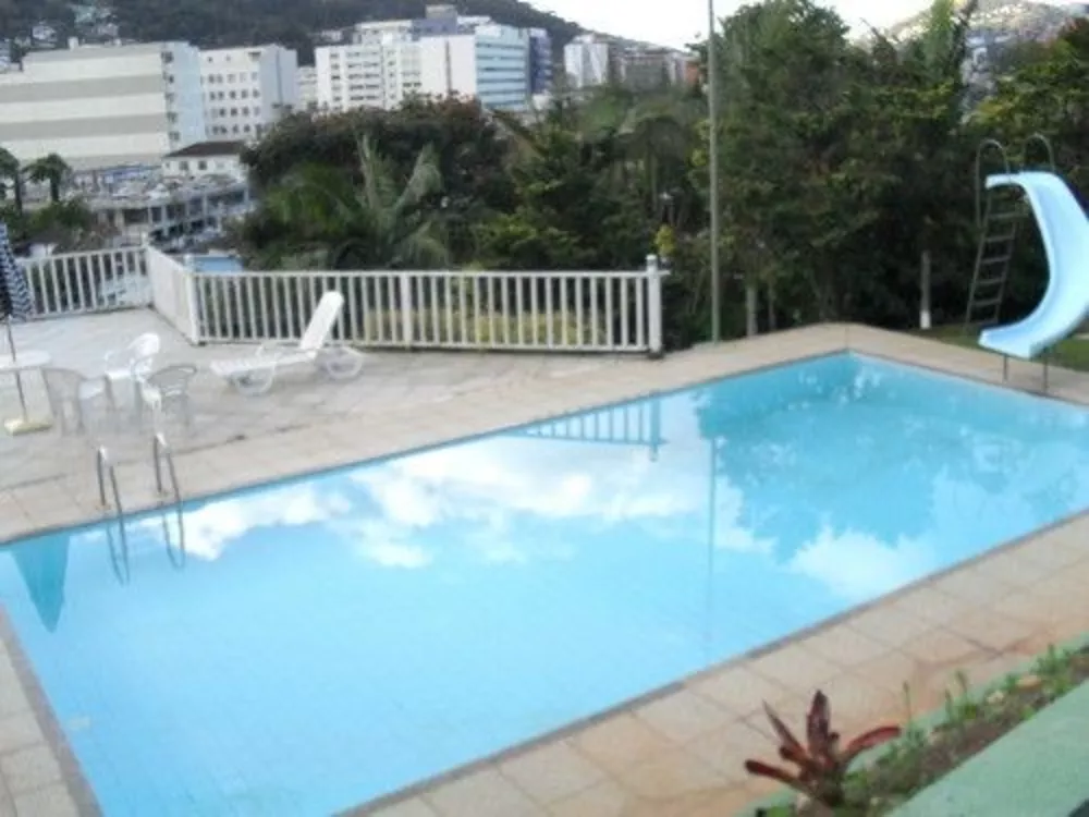 Casa, 3 quartos - Foto 18
