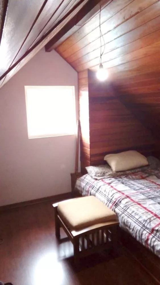 Casa, 3 quartos - Foto 14