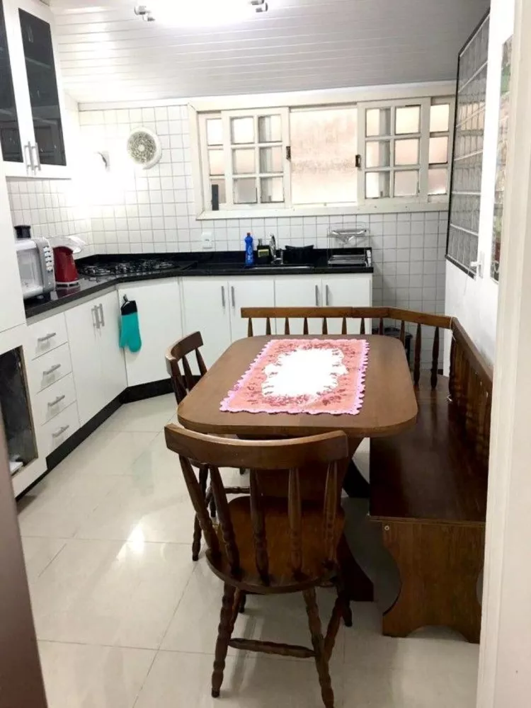 Casa, 3 quartos - Foto 15