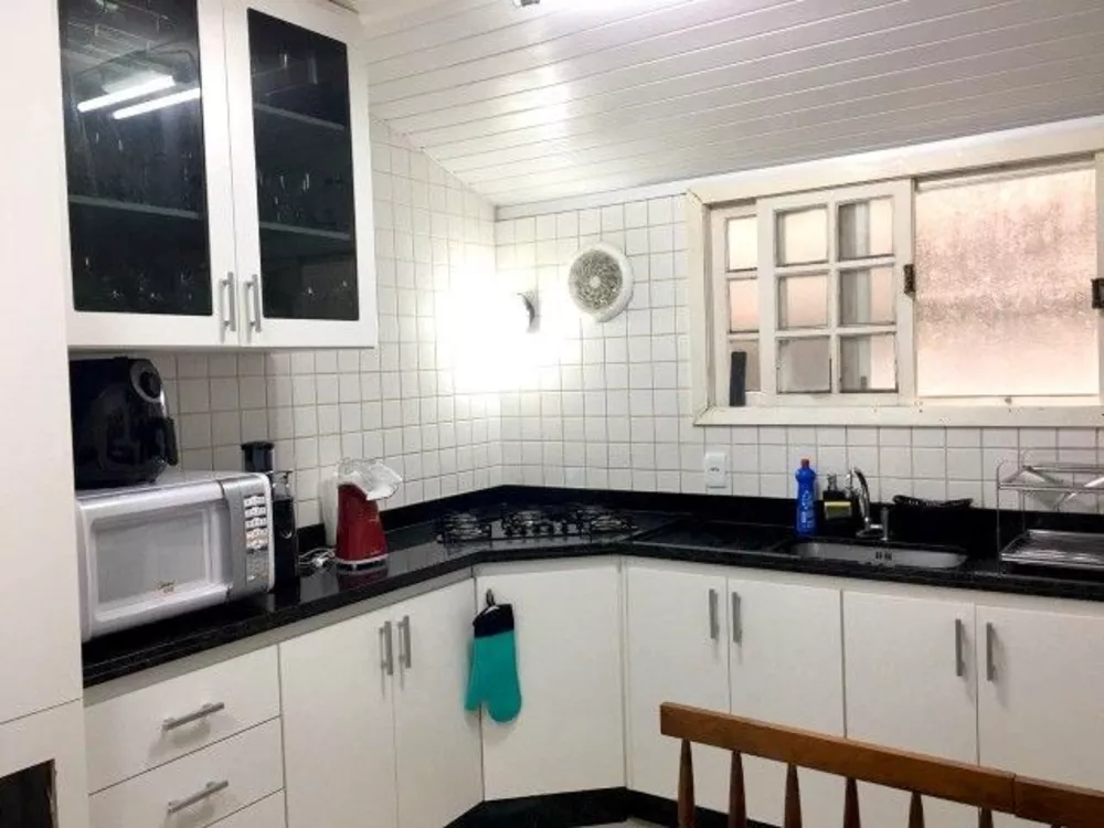 Casa, 3 quartos - Foto 16