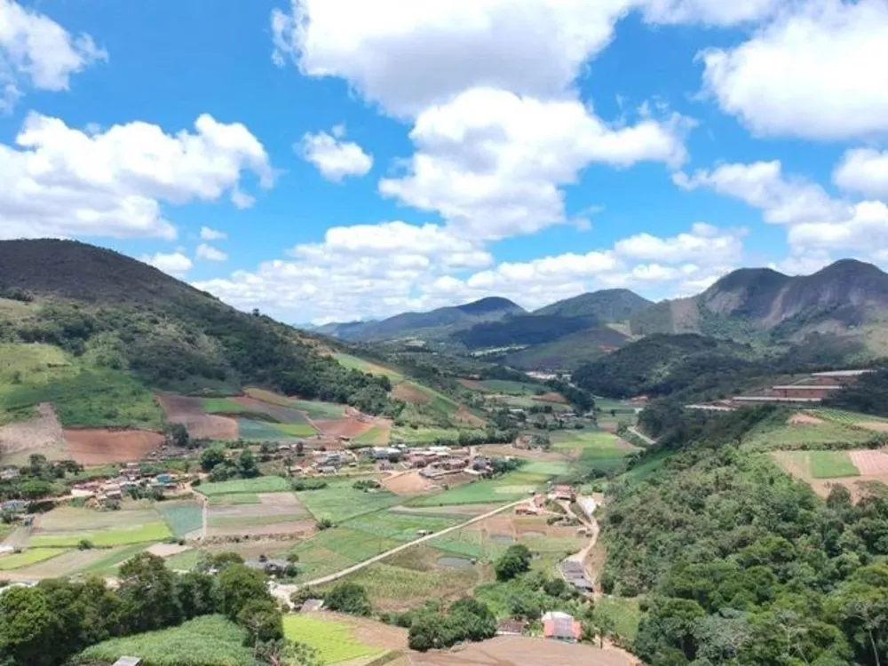 Sítio, 3 quartos, 28 hectares - Foto 27