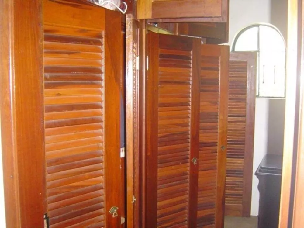 Sítio, 3 quartos, 28 hectares - Foto 6