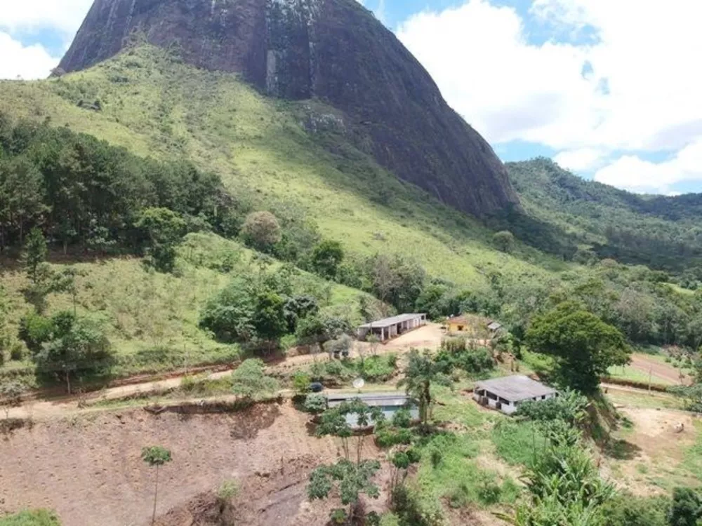 Sítio, 3 quartos, 28 hectares - Foto 19