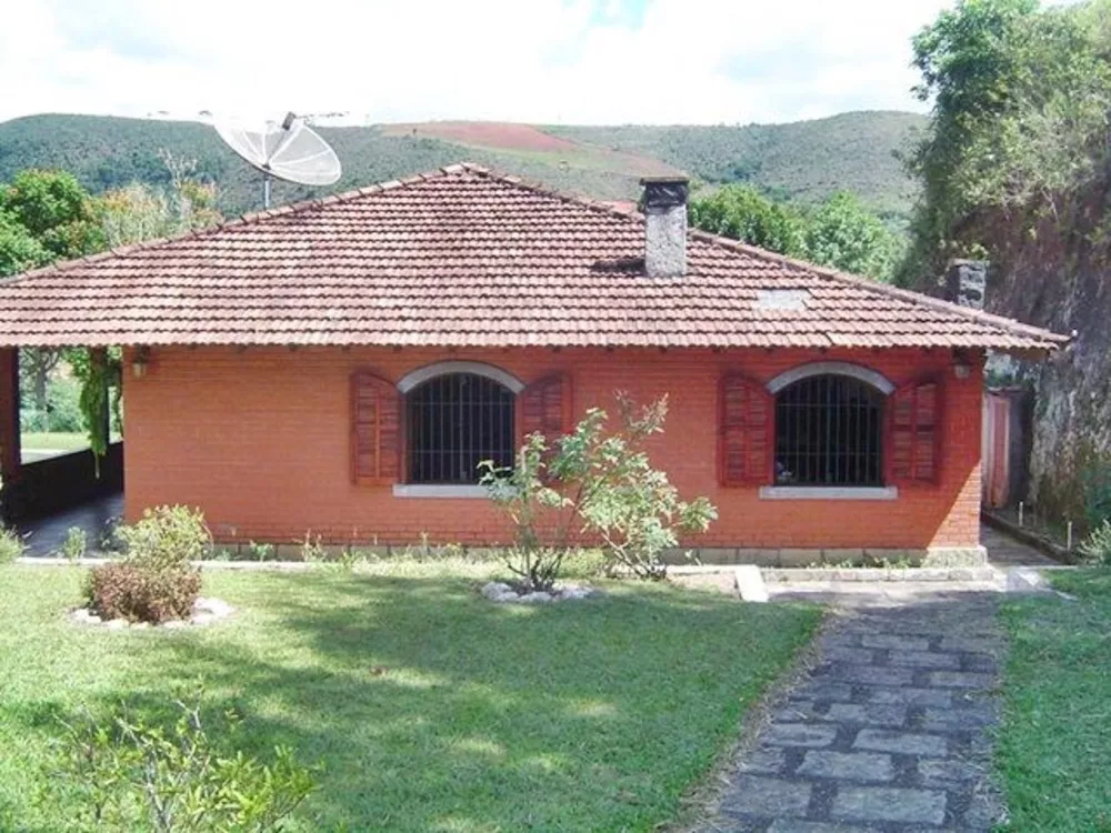 Sítio, 3 quartos, 28 hectares - Foto 14