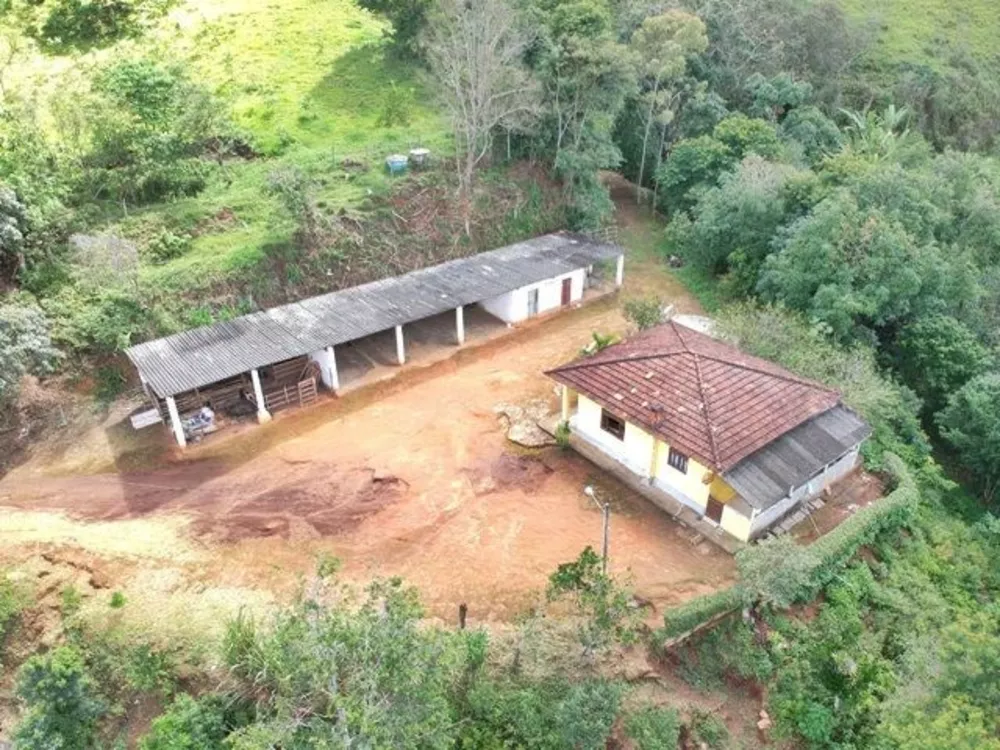 Sítio, 3 quartos, 28 hectares - Foto 22