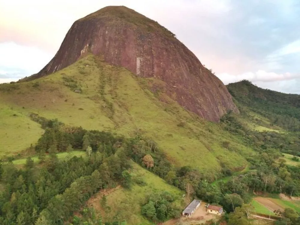 Sítio, 3 quartos, 28 hectares - Foto 26