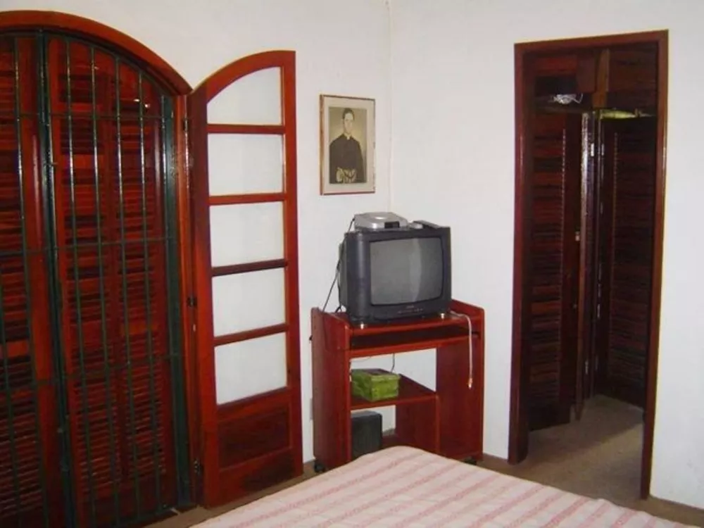 Sítio, 3 quartos, 28 hectares - Foto 5