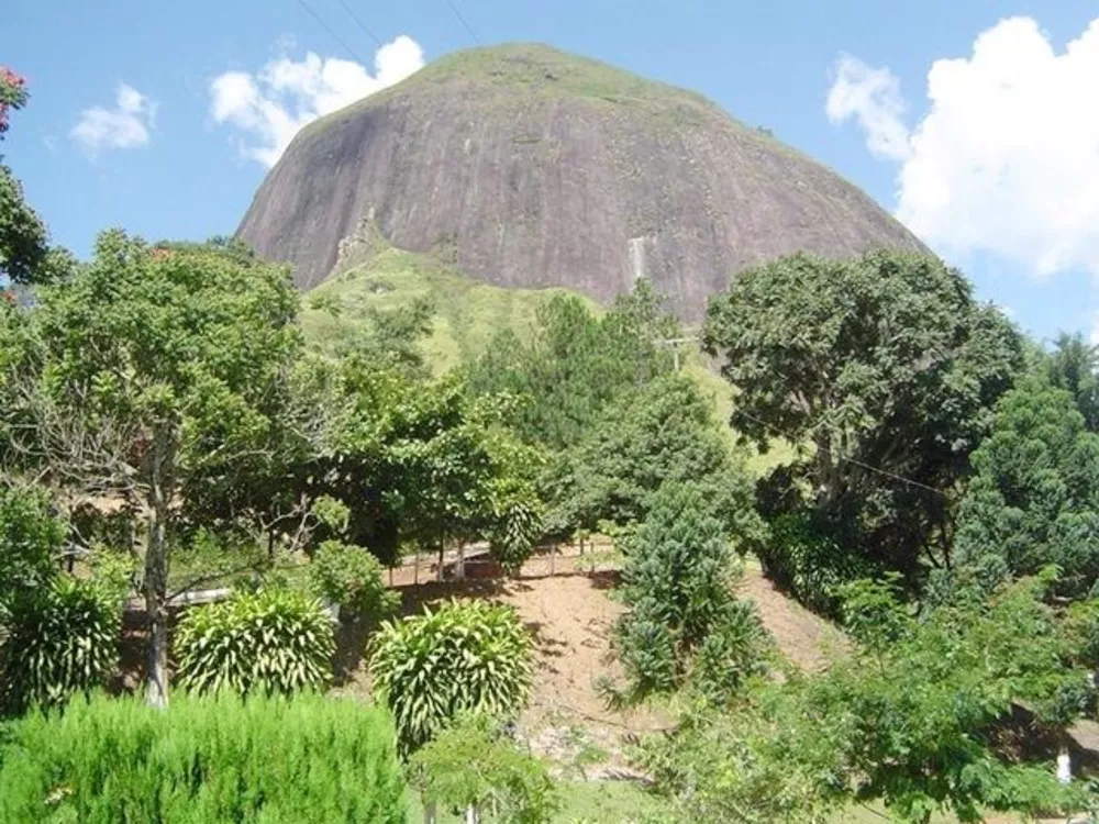 Sítio, 3 quartos, 28 hectares - Foto 20