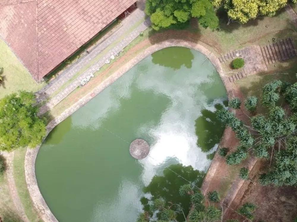 Sítio, 3 quartos, 28 hectares - Foto 25