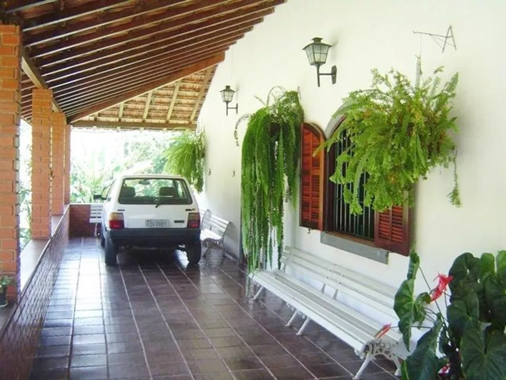 Sítio, 3 quartos, 28 hectares - Foto 12