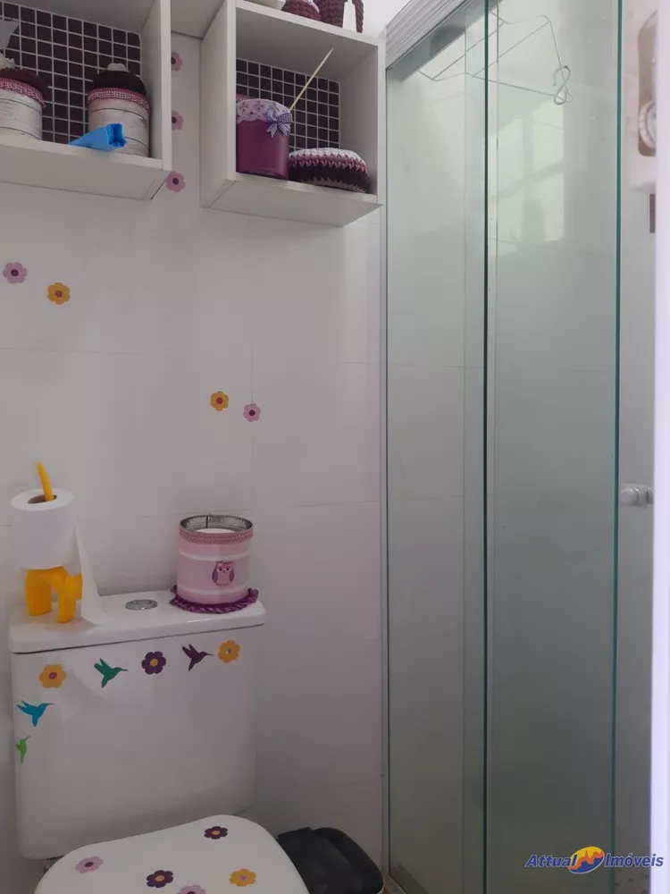 Casa, 4 quartos, 185 m² - Foto 1