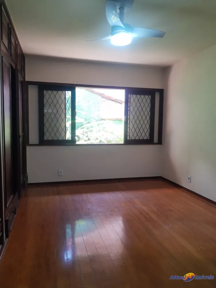 Casa, 4 quartos, 185 m² - Foto 6
