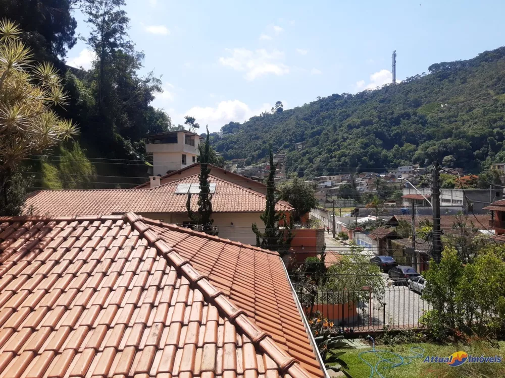 Casa, 4 quartos, 185 m² - Foto 18
