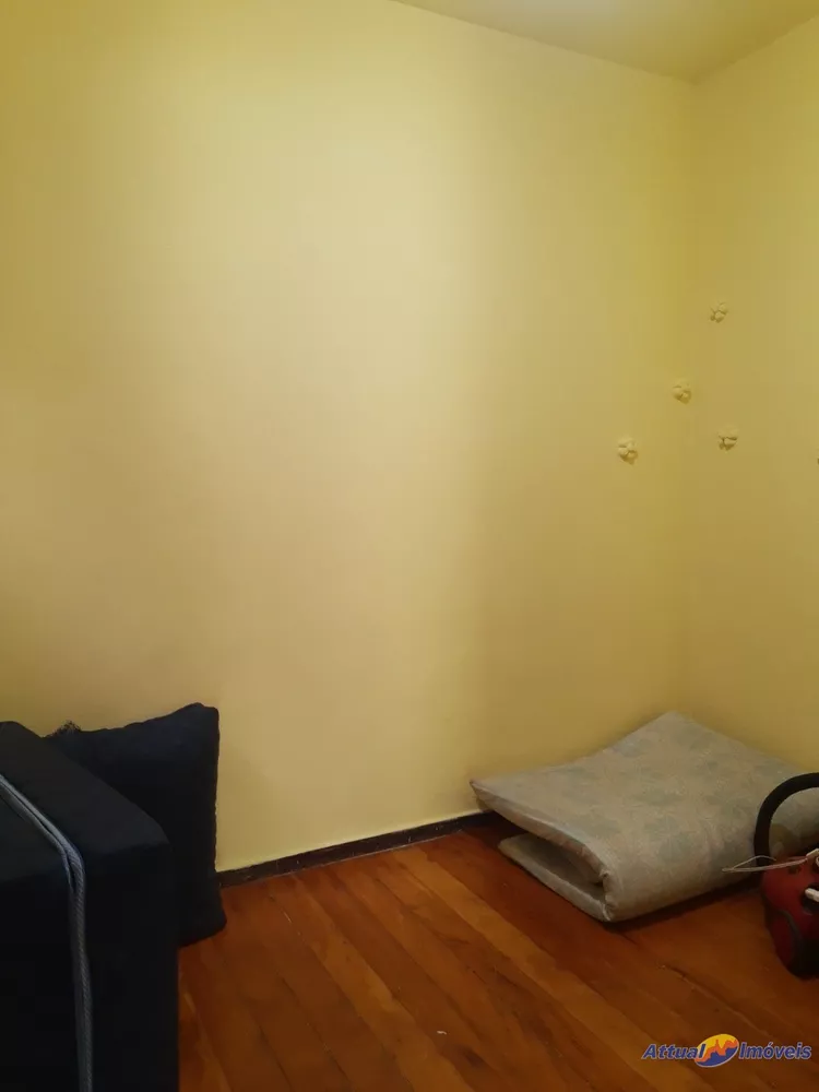 Casa, 4 quartos, 185 m² - Foto 22