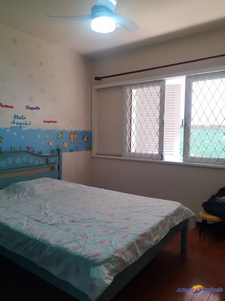 Casa, 4 quartos, 185 m² - Foto 16