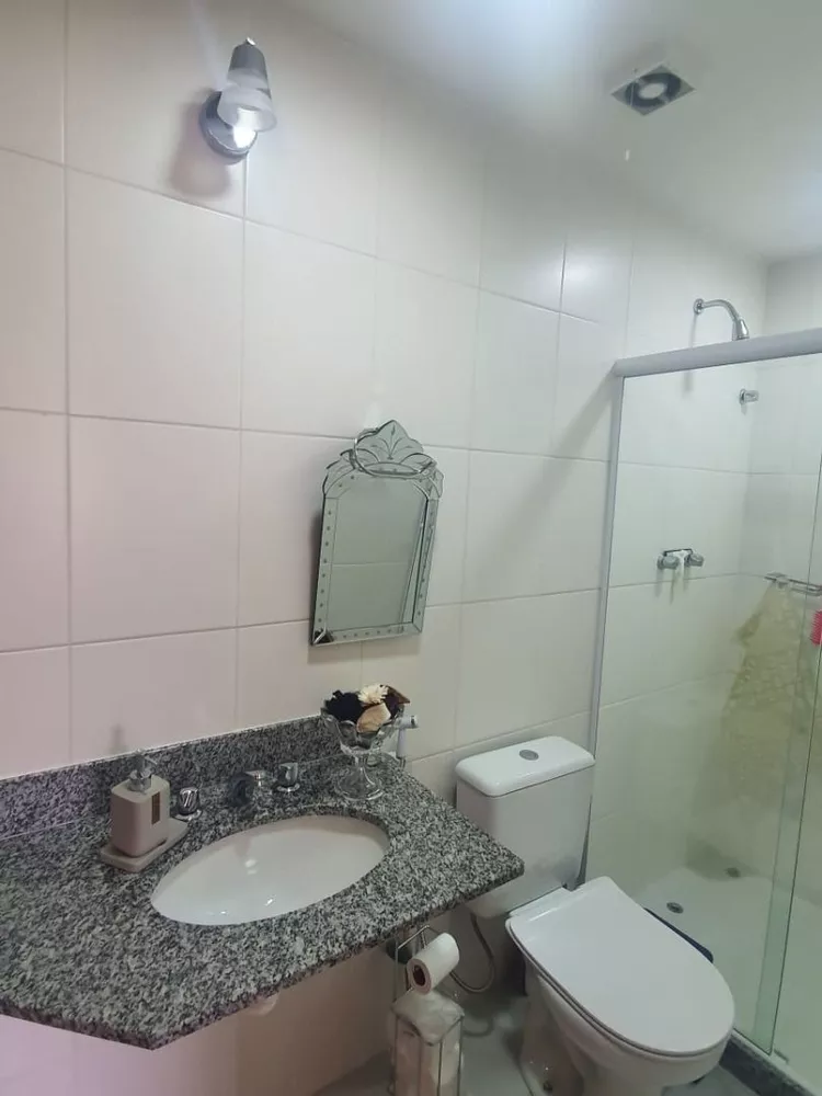 Apartamento, 1 quarto, 52 m² - Foto 7