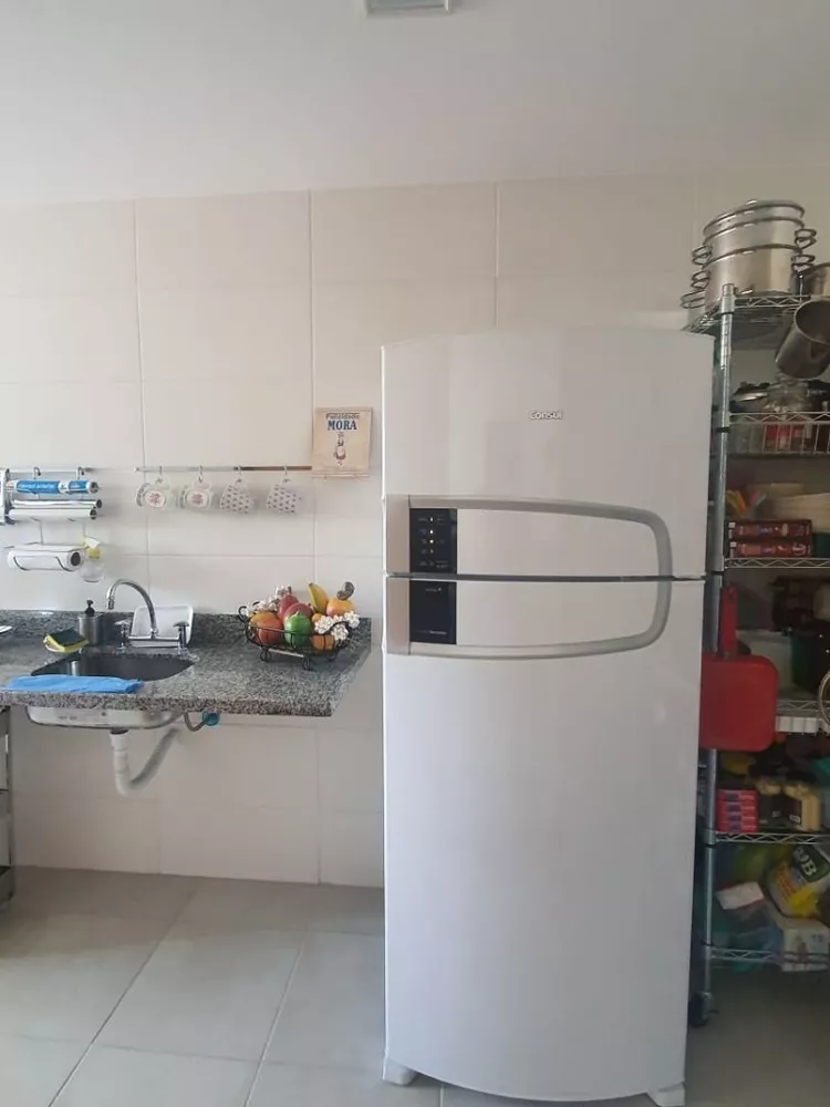 Apartamento, 1 quarto, 52 m² - Foto 1