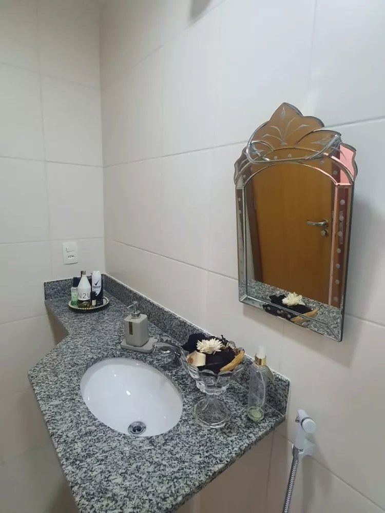 Apartamento, 1 quarto, 52 m² - Foto 2