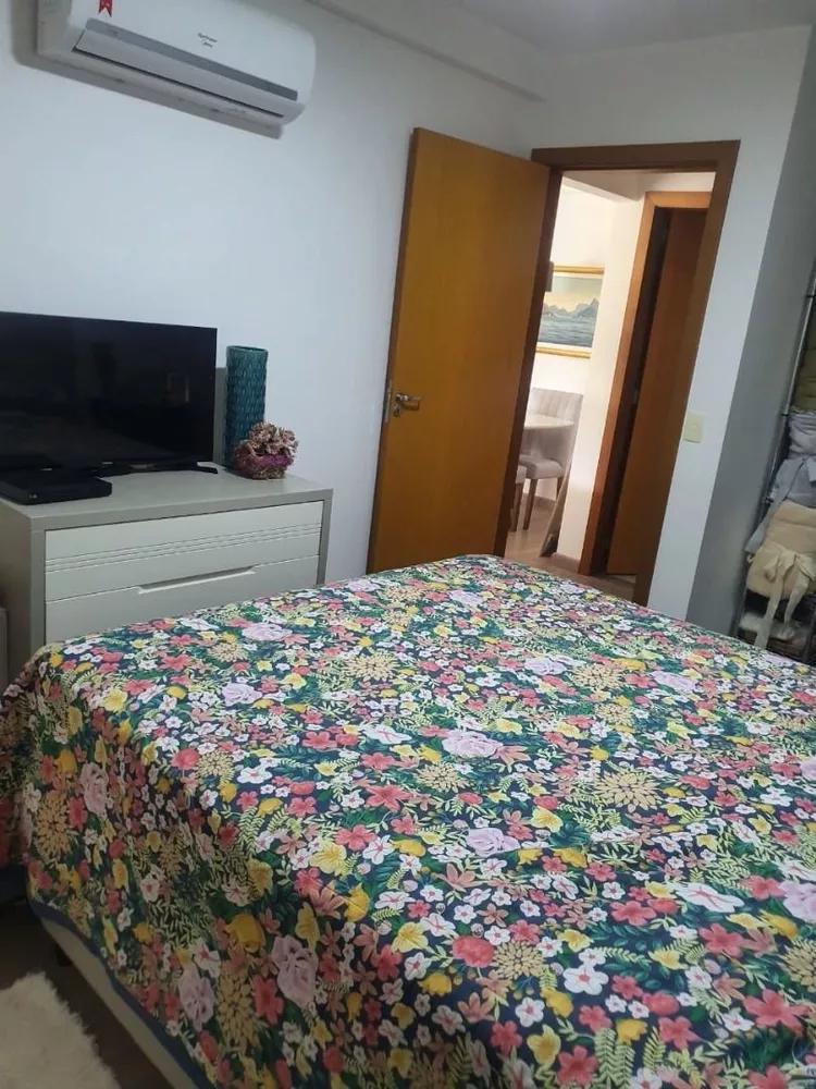 Apartamento, 1 quarto, 52 m² - Foto 13