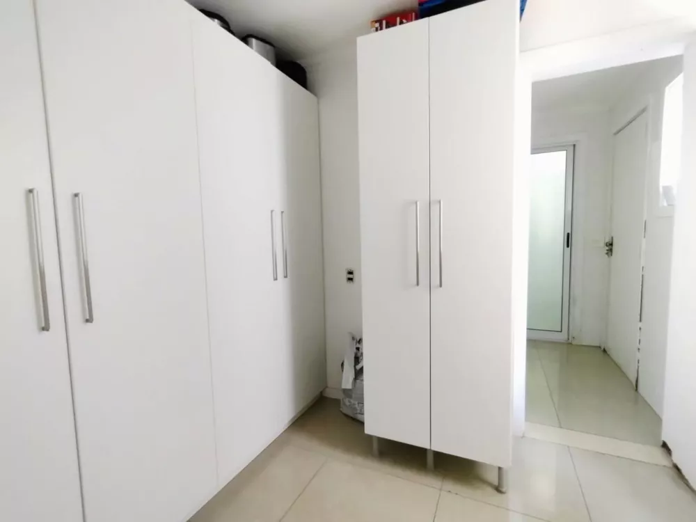 Casa, 4 quartos - Foto 40