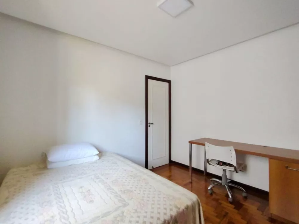 Casa, 4 quartos - Foto 25