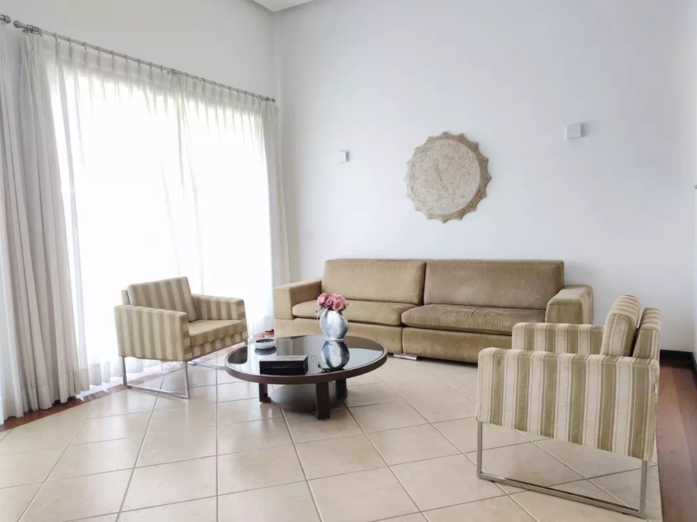 Casa, 4 quartos - Foto 43